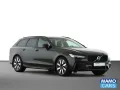 Volvo V90 T6 AWD Plus Dark Recharge AHK/ACC/360°/H&K