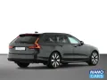 Volvo V90 T6 AWD Plus Dark Recharge AHK/ACC/360°/H&K