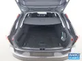 Volvo V90 T6 AWD Plus Dark Recharge AHK/ACC/360°/H&K