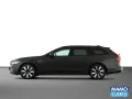 Volvo V90 T6 AWD Plus Dark Recharge AHK/ACC/360°/H&K