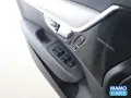 Volvo V90 T6 AWD Plus Dark Recharge AHK/ACC/360°/H&K
