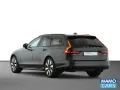Volvo V90 T6 AWD Plus Dark Recharge AHK/ACC/360°/H&K