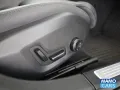 Volvo V90 T6 AWD Plus Dark Recharge AHK/ACC/360°/H&K