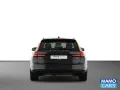 Volvo V90 T6 AWD Plus Dark Recharge AHK/ACC/360°/H&K