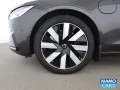 Volvo V90 T6 AWD Plus Dark Recharge AHK/ACC/360°/H&K
