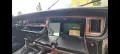 Jaguar XJ12 5,3L V12