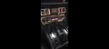 Jaguar XJ12 5,3L V12