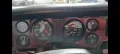 Jaguar XJ12 5,3L V12