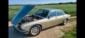 Jaguar XJ12 5,3L V12