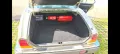 Jaguar XJ12 5,3L V12