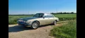 Jaguar XJ12 5,3L V12