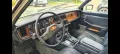 Jaguar XJ12 5,3L V12