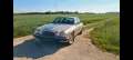 Jaguar XJ12 5,3L V12