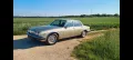 Jaguar XJ12 5,3L V12