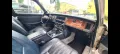 Jaguar XJ12 5,3L V12