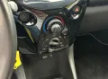 Citroën Citroen C1 1.0cc 72Cv Automatica 5p Neopatentati