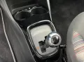 Citroën Citroen C1 1.0cc 72Cv Automatica 5p Neopatentati