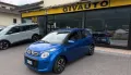 Citroën Citroen C1 1.0cc 72Cv Automatica 5p Neopatentati