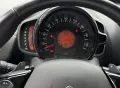 Citroën Citroen C1 1.0cc 72Cv Automatica 5p Neopatentati