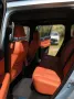 BYD DENZA Titanium 7 AWD PHEV