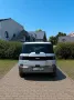 BYD DENZA Titanium 7 AWD PHEV