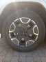 BYD DENZA Titanium 7 AWD PHEV