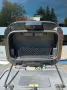 BYD DENZA Titanium 7 AWD PHEV