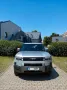 BYD DENZA Titanium 7 AWD PHEV