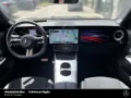 Mercedes-Benz GLB 350 4M EQ AMG+ Night Distr SuperScr 7Sitzer