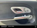 Mercedes-Benz GLB 350 4M EQ AMG+ Night Distr SuperScr 7Sitzer