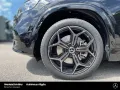 Mercedes-Benz GLB 350 4M EQ AMG+ Night Distr SuperScr 7Sitzer