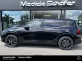 Mercedes-Benz GLB 350 4M EQ AMG+ Night Distr SuperScr 7Sitzer
