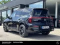 Mercedes-Benz GLB 350 4M EQ AMG+ Night Distr SuperScr 7Sitzer