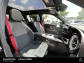 Mercedes-Benz GLB 350 4M EQ AMG+ Night Distr SuperScr 7Sitzer