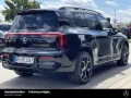 Mercedes-Benz GLB 350 4M EQ AMG+ Night Distr SuperScr 7Sitzer