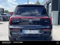 Mercedes-Benz GLB 350 4M EQ AMG+ Night Distr SuperScr 7Sitzer