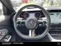 Mercedes-Benz GLB 350 4M EQ AMG+ Night Distr SuperScr 7Sitzer