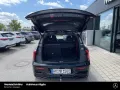 Mercedes-Benz GLB 350 4M EQ AMG+ Night Distr SuperScr 7Sitzer