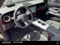 Mercedes-Benz GLB 350 4M EQ AMG+ Night Distr SuperScr 7Sitzer