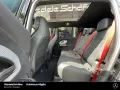 Mercedes-Benz GLB 350 4M EQ AMG+ Night Distr SuperScr 7Sitzer