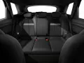 Audi Q4 45 Dynamik+/Wäpu/Kamera/ACC/LED/Navi e-tron