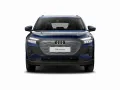 Audi Q4 45 Dynamik+/Wäpu/Kamera/ACC/LED/Navi e-tron