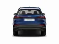 Audi Q4 45 Dynamik+/Wäpu/Kamera/ACC/LED/Navi e-tron