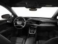 Audi Q4 45 Dynamik+/Wäpu/Kamera/ACC/LED/Navi e-tron