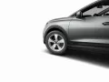 Audi Q4 45 Dynamik+/Wäpu/Kamera/ACC/LED/Navi e-tron