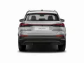 Audi Q4 45 Dynamik+/Wäpu/Kamera/ACC/LED/Navi e-tron