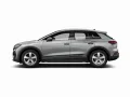 Audi Q4 45 Dynamik+/Wäpu/Kamera/ACC/LED/Navi e-tron