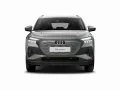 Audi Q4 45 Dynamik+/Wäpu/Kamera/ACC/LED/Navi e-tron