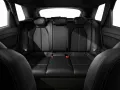 Audi Q4 45 Dynamik+/Wäpu/Kamera/ACC/LED/Navi e-tron