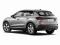 Audi Q4 45 Dynamik+/Wäpu/Kamera/ACC/LED/Navi e-tron